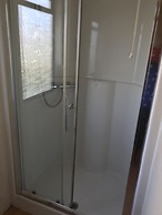 Rebecca Caravan Camber