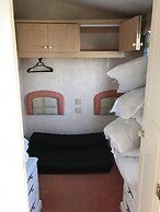 Rebecca Caravan Camber