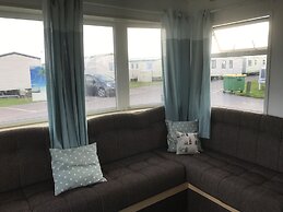 Rebecca Caravan Camber