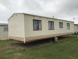 Rebecca Caravan Camber