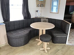 Rebecca Caravan Camber