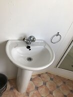 Rebecca Caravan Camber