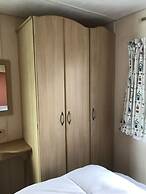 Rebecca Caravan Camber