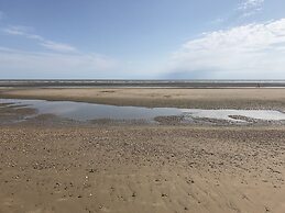 Rebecca Caravan Camber