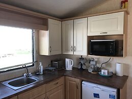 Rebecca Caravan Camber