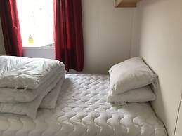 Rebecca Caravan Camber