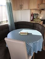 Rebecca Caravan Camber