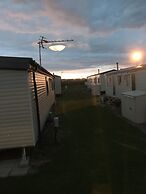 Rebecca Caravan Camber