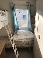 Rebecca Caravan Camber