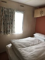 Rebecca Caravan Camber