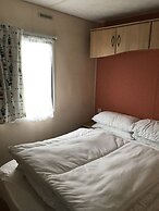 Rebecca Caravan Camber