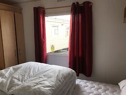 Rebecca Caravan Camber