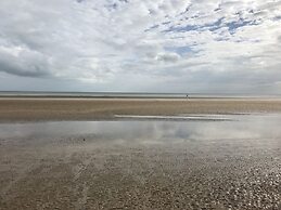 Rebecca Caravan Camber