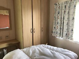 Rebecca Caravan Camber