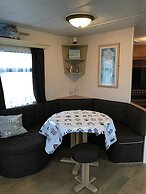 Rebecca Caravan Camber