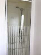 Rebecca Caravan Camber