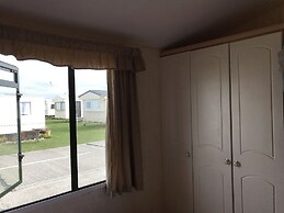 Rebecca Caravan Camber