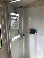 Rebecca Caravan Camber