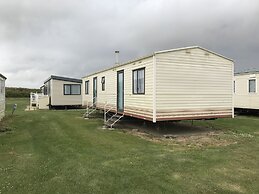 Rebecca Caravan Camber