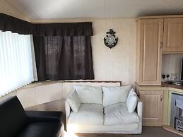 Rebecca Caravan Camber