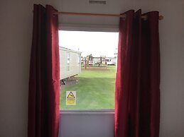 Rebecca Caravan Camber