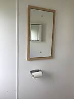 Rebecca Caravan Camber