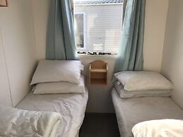 Rebecca Caravan Camber