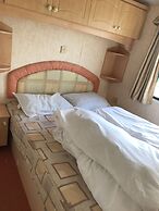 Rebecca Caravan Camber