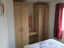 Rebecca Caravan Camber