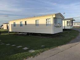 Rebecca Caravan Camber