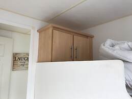 Rebecca Caravan Camber