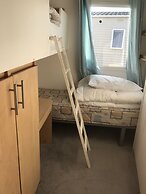 Rebecca Caravan Camber