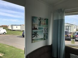 Rebecca Caravan Camber