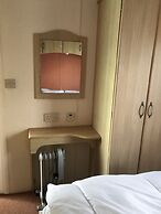 Rebecca Caravan Camber