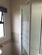 Rebecca Caravan Camber