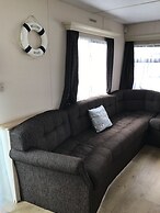 Rebecca Caravan Camber