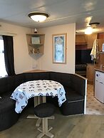 Rebecca Caravan Camber