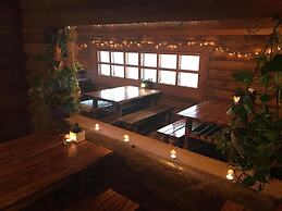 Niseko Backcountry Lodge - Hostel