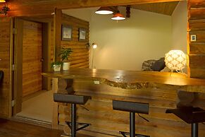 Niseko Backcountry Lodge - Hostel