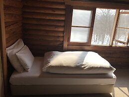 Niseko Backcountry Lodge - Hostel