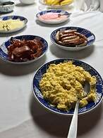 Niseko Backcountry Lodge - Hostel