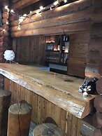 Niseko Backcountry Lodge - Hostel