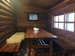 Niseko Backcountry Lodge - Hostel