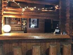 Niseko Backcountry Lodge - Hostel