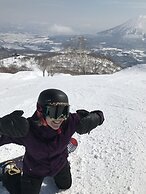 Niseko Backcountry Lodge - Hostel