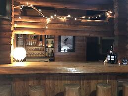 Niseko Backcountry Lodge - Hostel