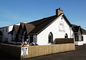 Inn on the Coast
