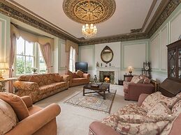Banoge House