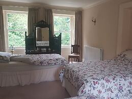 Banoge House