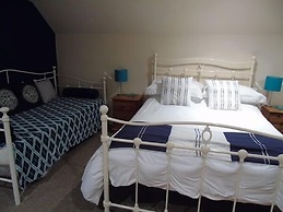 The Thistle Inn